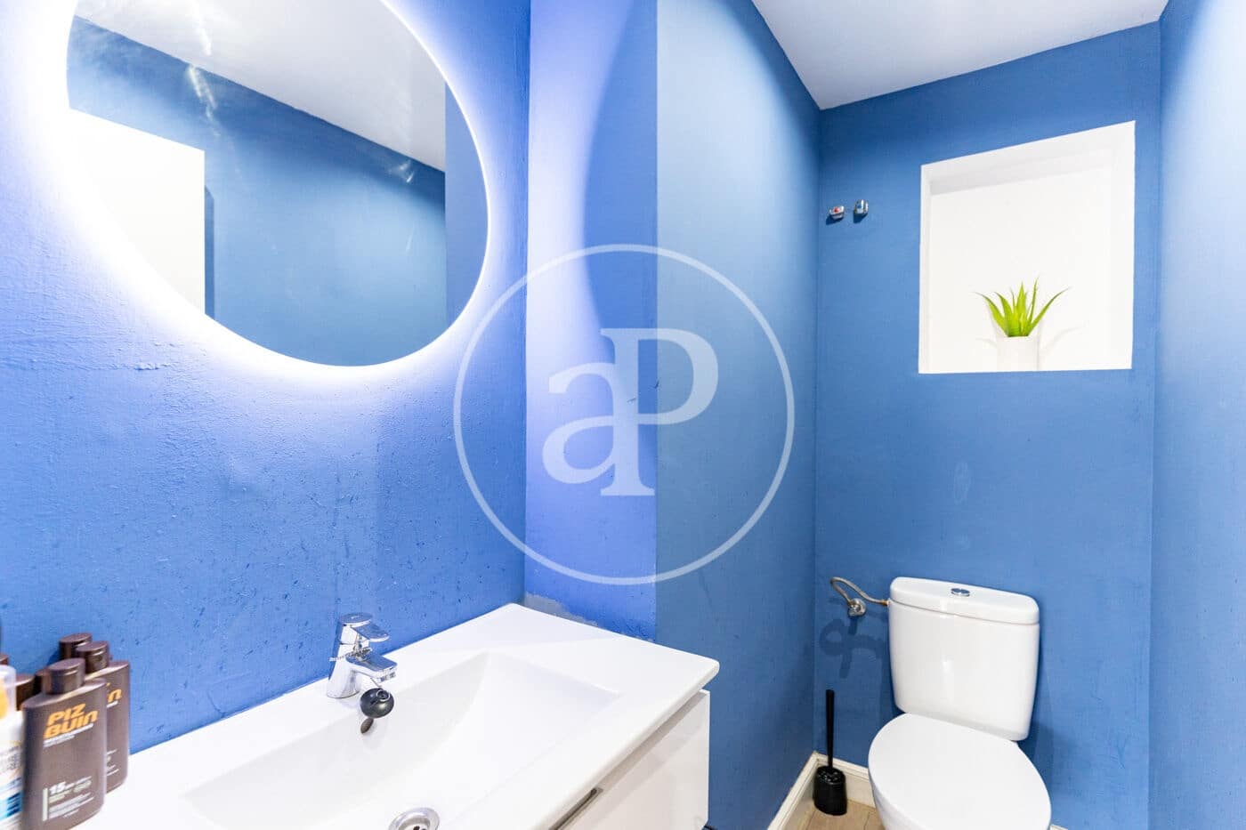 3 quarto Moradia para venda em Calvia - 850 000 € (Ref: 9954255)