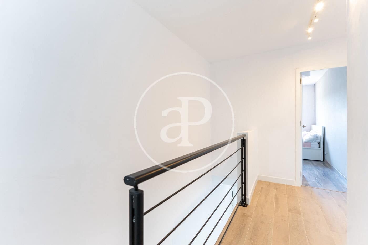 3 quarto Moradia para venda em Calvia - 850 000 € (Ref: 9954255)