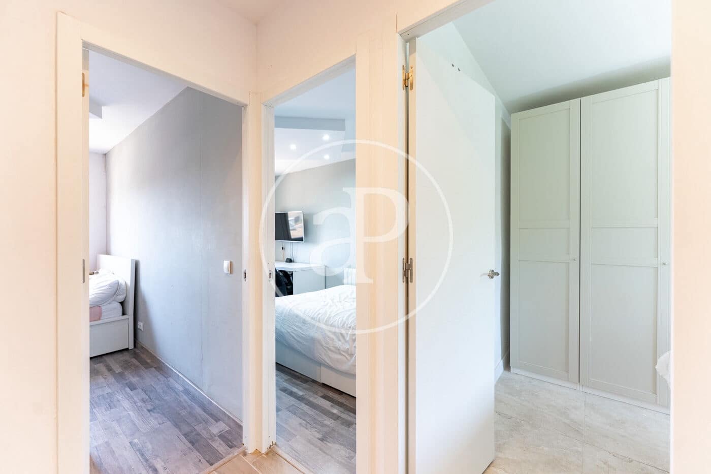 3 quarto Moradia para venda em Calvia - 850 000 € (Ref: 9954255)