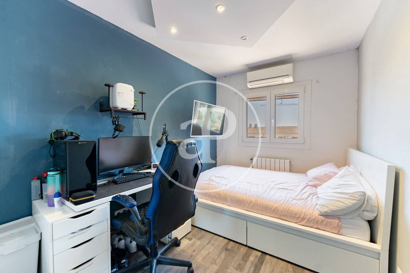 3 quarto Moradia para venda em Calvia - 850 000 € (Ref: 9954255)