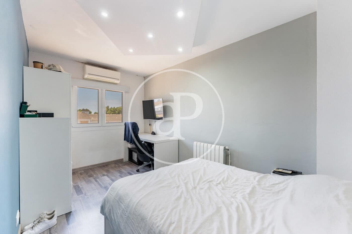 3 quarto Moradia para venda em Calvia - 850 000 € (Ref: 9954255)