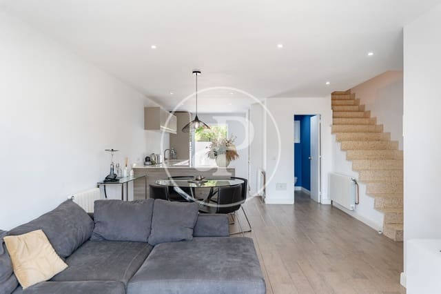 3 quarto Moradia para venda em Portals Nous, Calvià - 850 000 € (Ref: 9954255)
