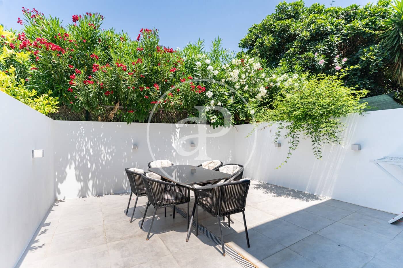 3 quarto Moradia para venda em Calvia - 850 000 € (Ref: 9954255)