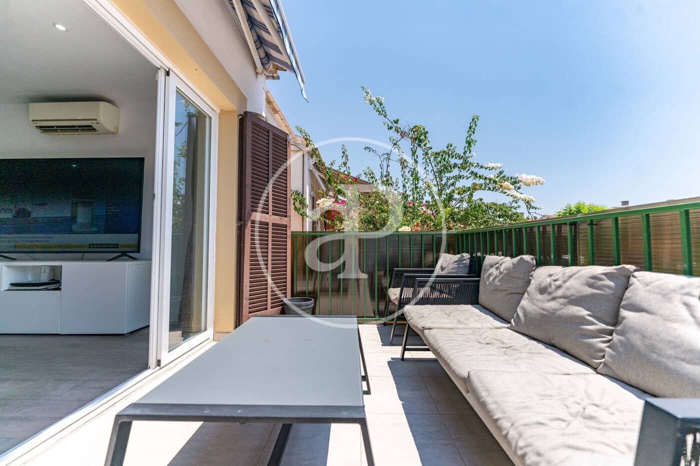 3 quarto Moradia para venda em Calvia - 850 000 € (Ref: 9954255)