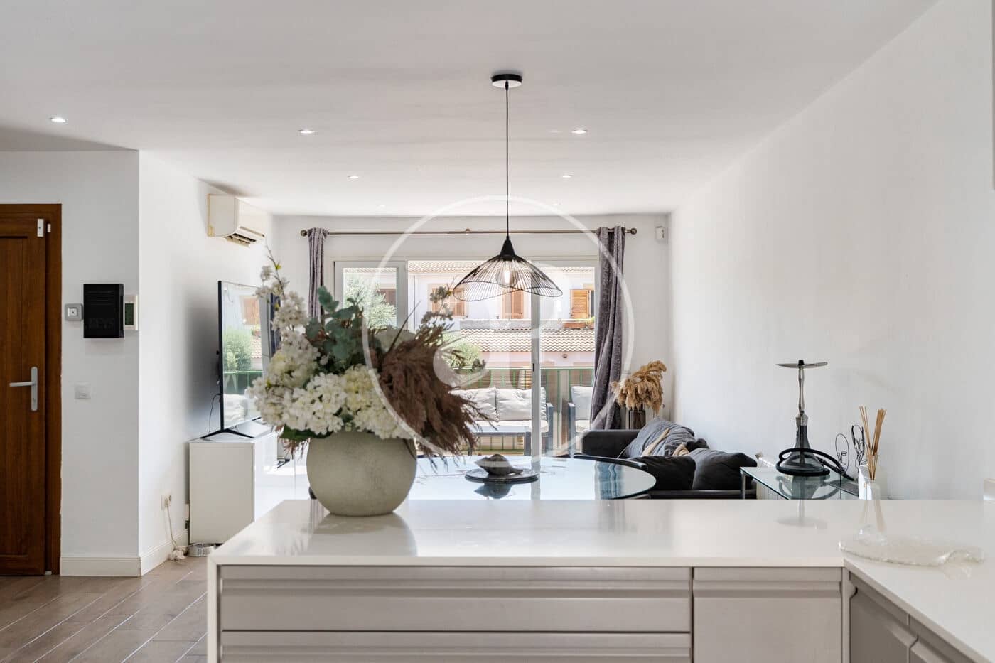 3 quarto Moradia para venda em Calvia - 850 000 € (Ref: 9954255)