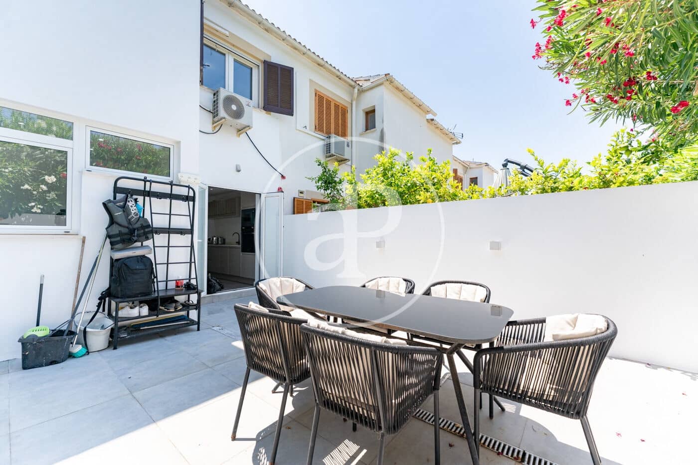 3 quarto Moradia para venda em Calvia - 850 000 € (Ref: 9954255)