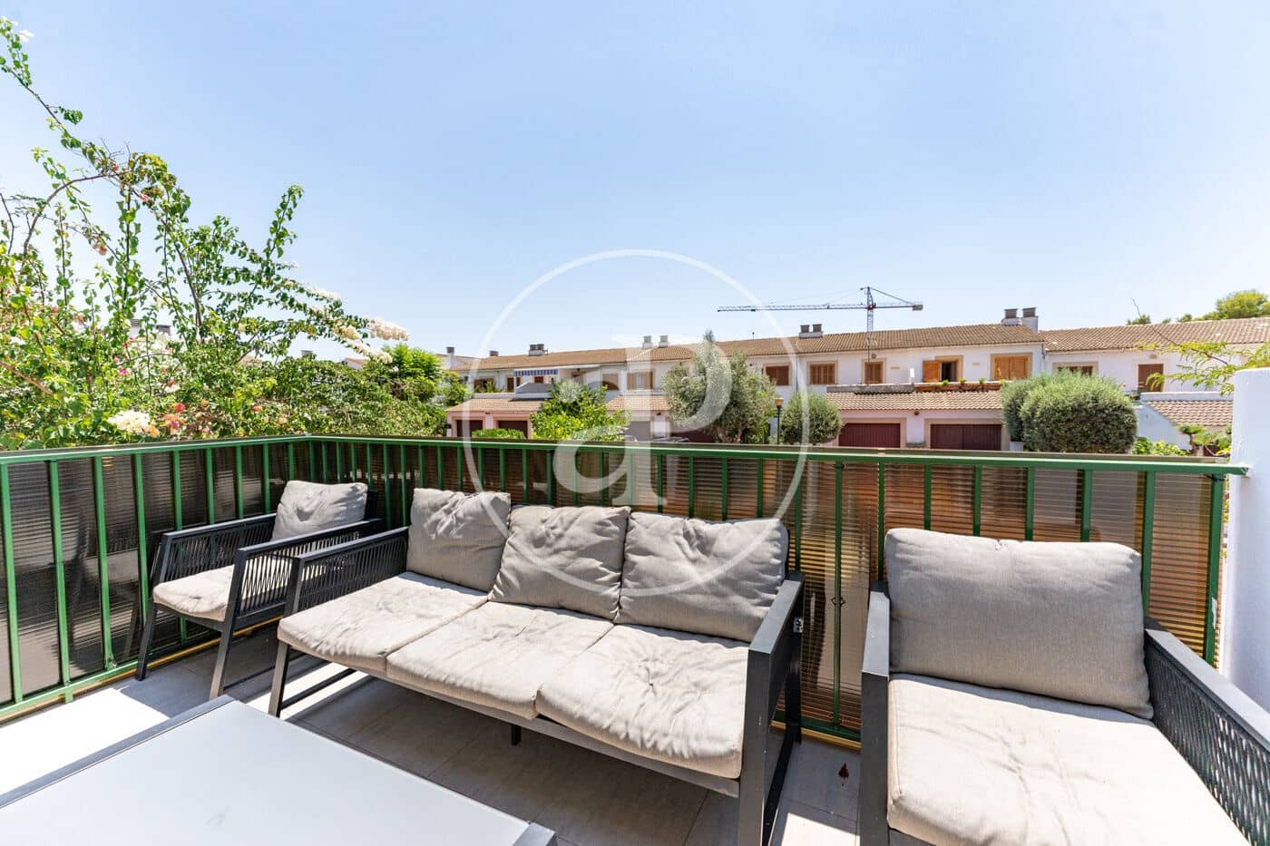 3 quarto Moradia para venda em Calvia - 850 000 € (Ref: 9954255)