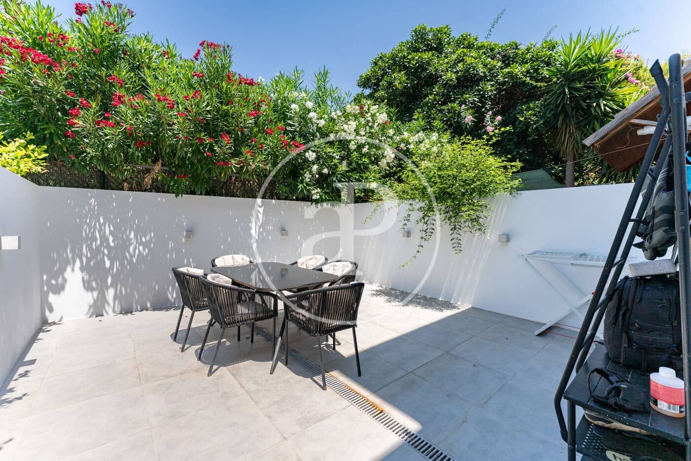 3 quarto Moradia para venda em Calvia - 850 000 € (Ref: 9954255)