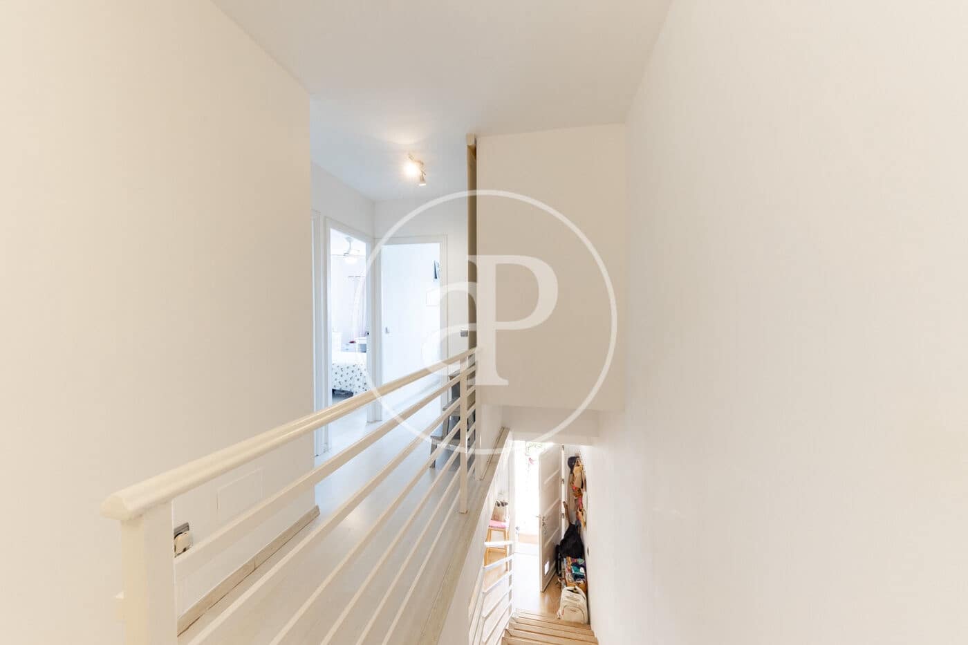 3 makuuhuone Huvila vuokrattavana paikassa Calvia mukana 
autotalli - 2 500 € (Ref: 9954256)