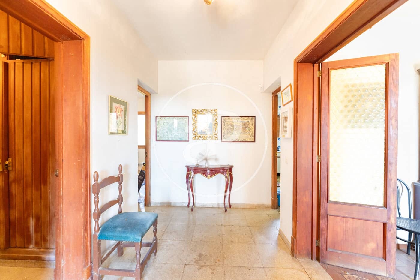 4 soverom Villa til salgs i Marratxi med svømmebasseng - € 1 390 000 (Ref: 9957999)