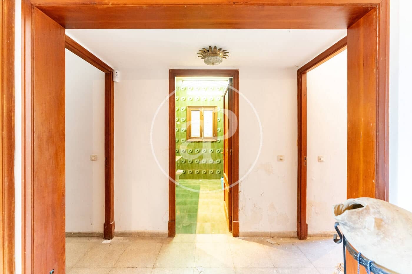 4 soverom Villa til salgs i Marratxi med svømmebasseng - € 1 390 000 (Ref: 9957999)