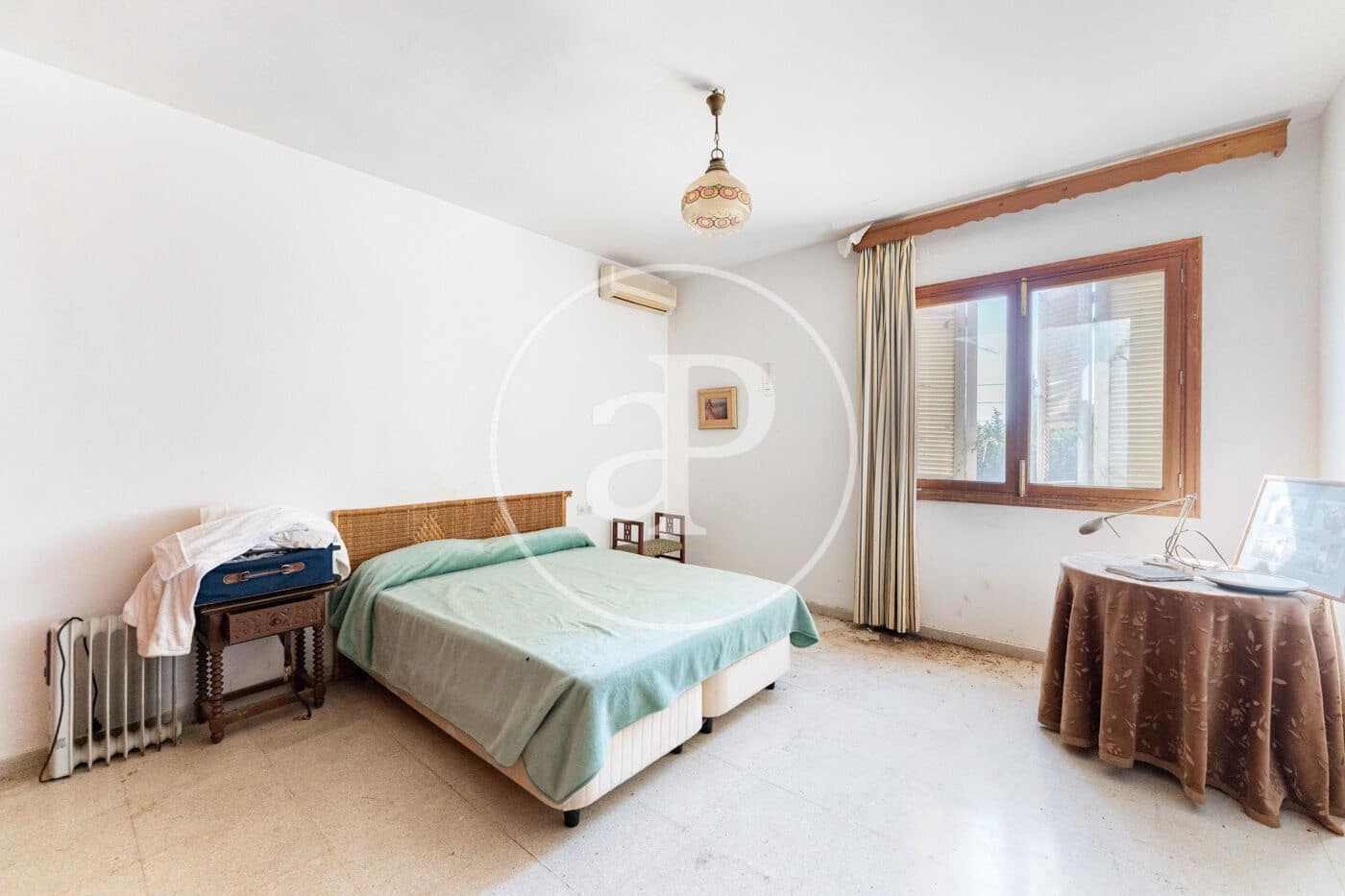 4 soverom Villa til salgs i Marratxi med svømmebasseng - € 1 390 000 (Ref: 9957999)