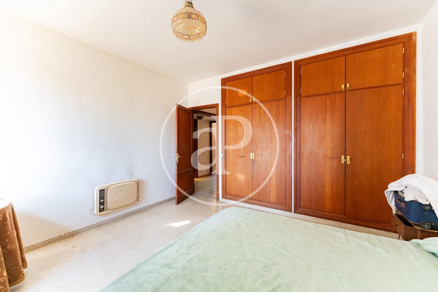 4 soverom Villa til salgs i Marratxi med svømmebasseng - € 1 390 000 (Ref: 9957999)