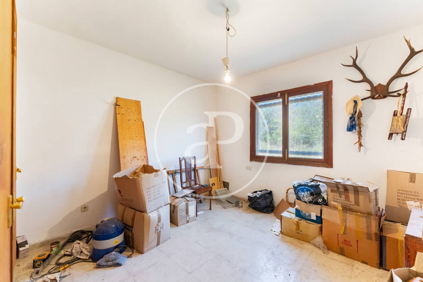 4 soverom Villa til salgs i Marratxi med svømmebasseng - € 1 390 000 (Ref: 9957999)