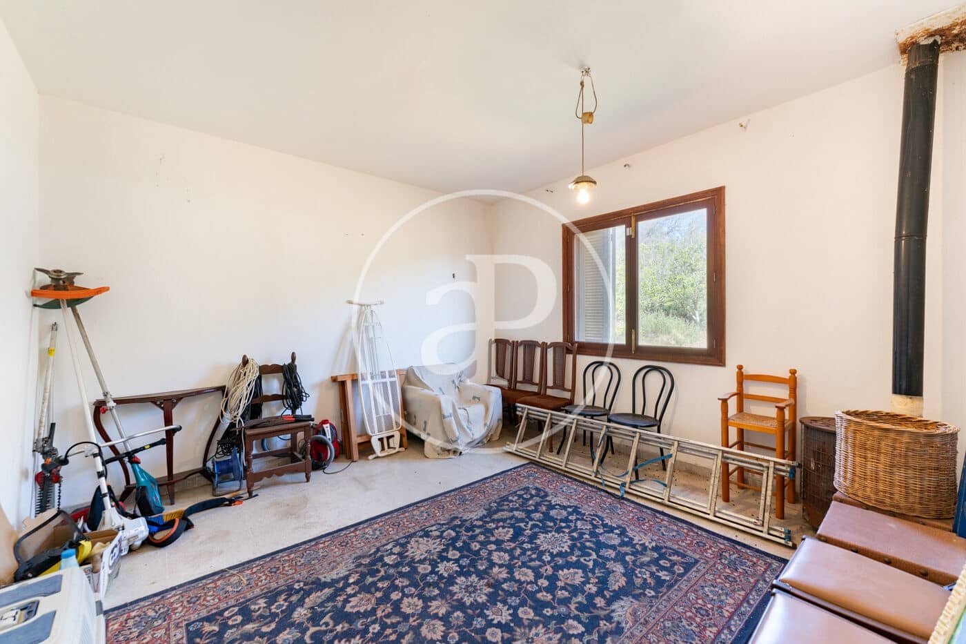 4 soverom Villa til salgs i Marratxi med svømmebasseng - € 1 390 000 (Ref: 9957999)