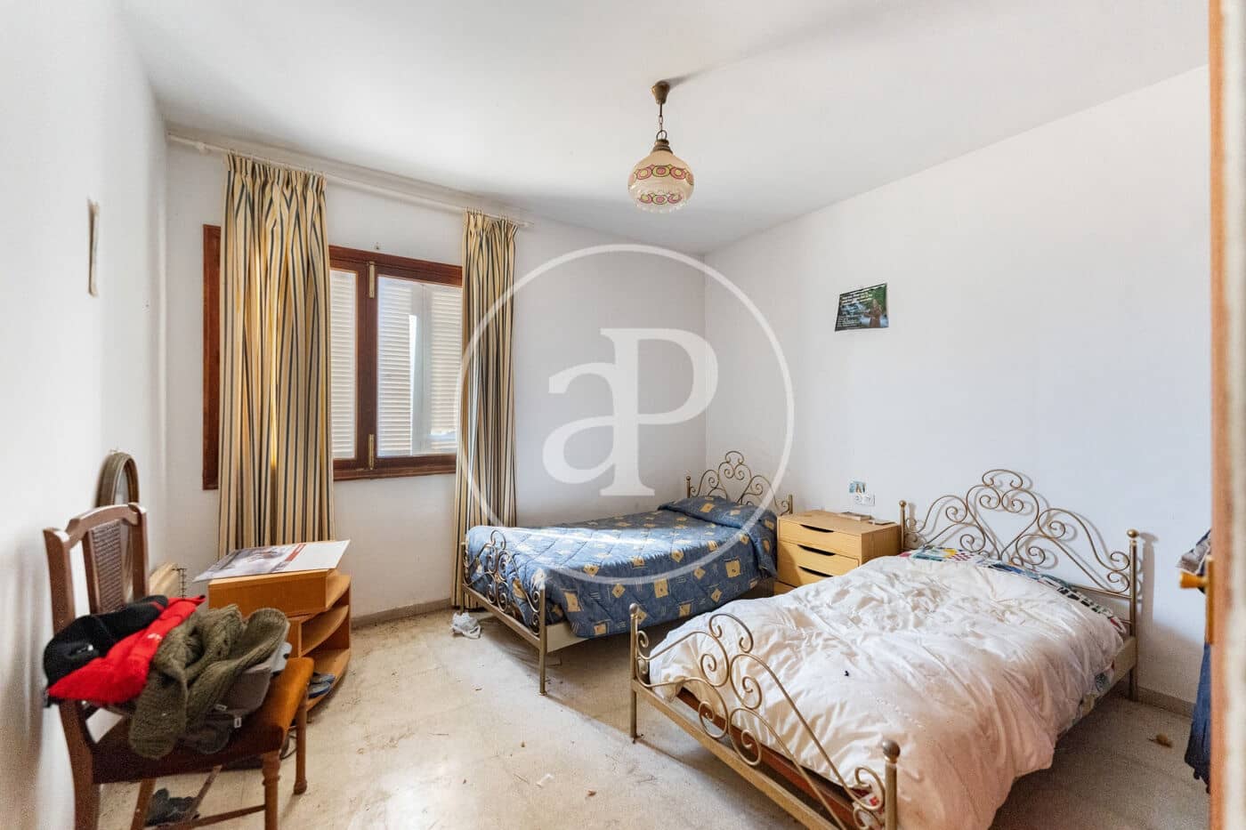 4 soverom Villa til salgs i Marratxi med svømmebasseng - € 1 390 000 (Ref: 9957999)