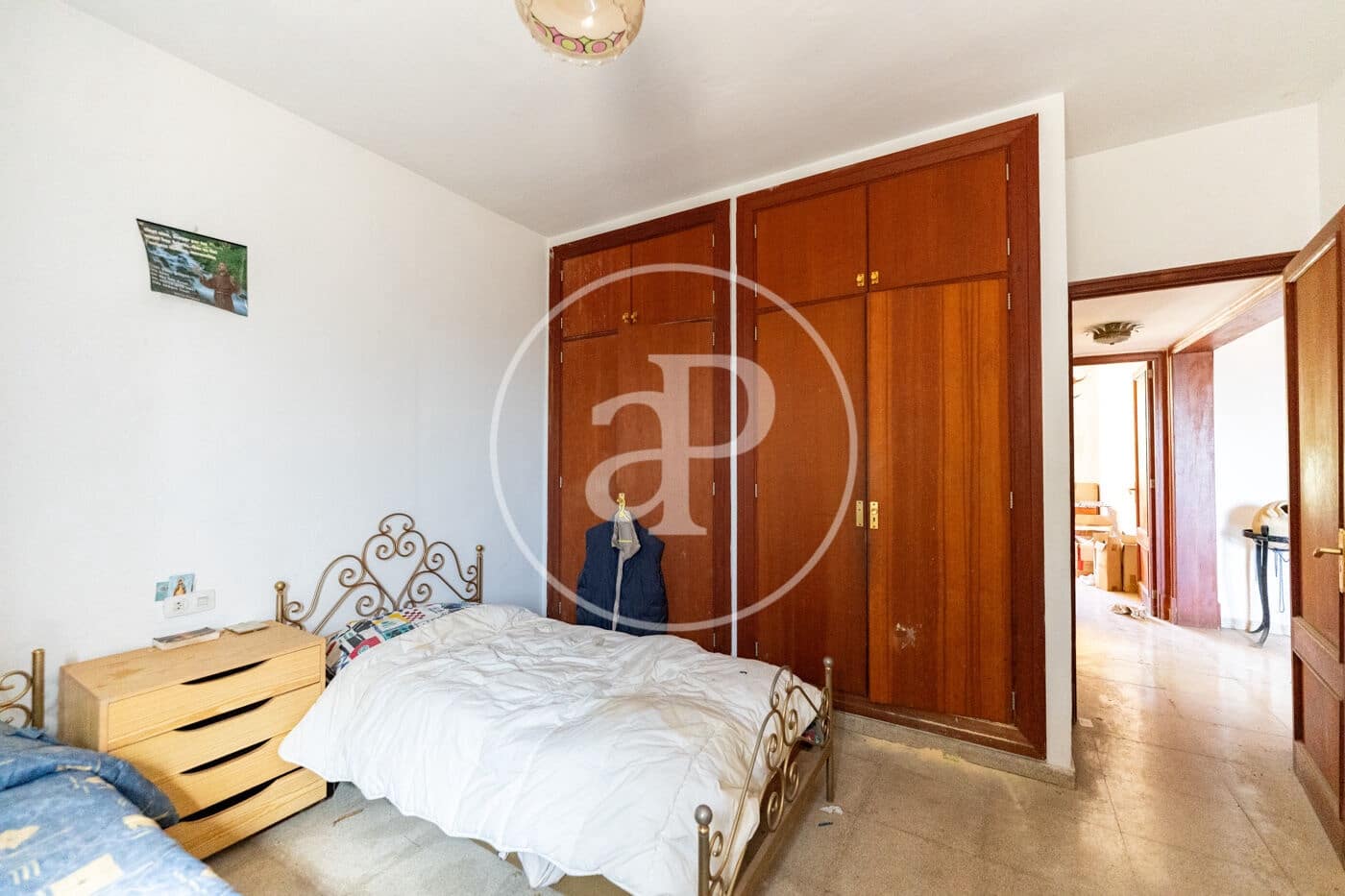 4 soverom Villa til salgs i Marratxi med svømmebasseng - € 1 390 000 (Ref: 9957999)