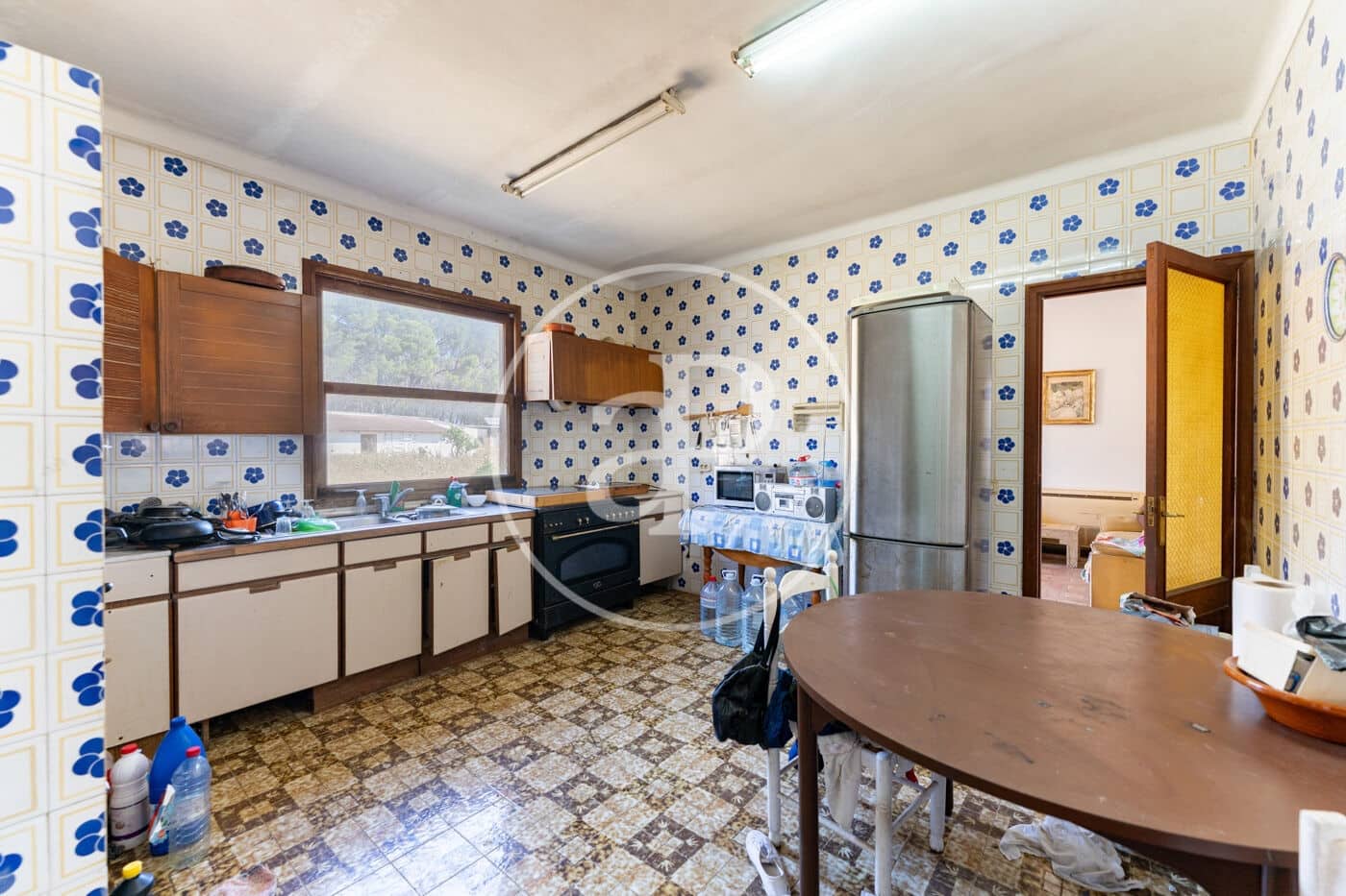 4 soverom Villa til salgs i Marratxi med svømmebasseng - € 1 390 000 (Ref: 9957999)