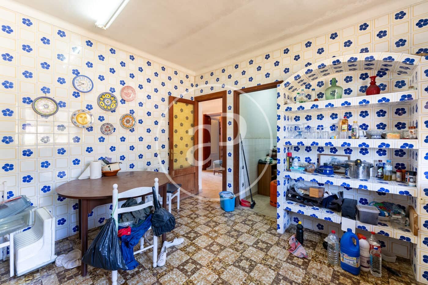 4 soverom Villa til salgs i Marratxi med svømmebasseng - € 1 390 000 (Ref: 9957999)