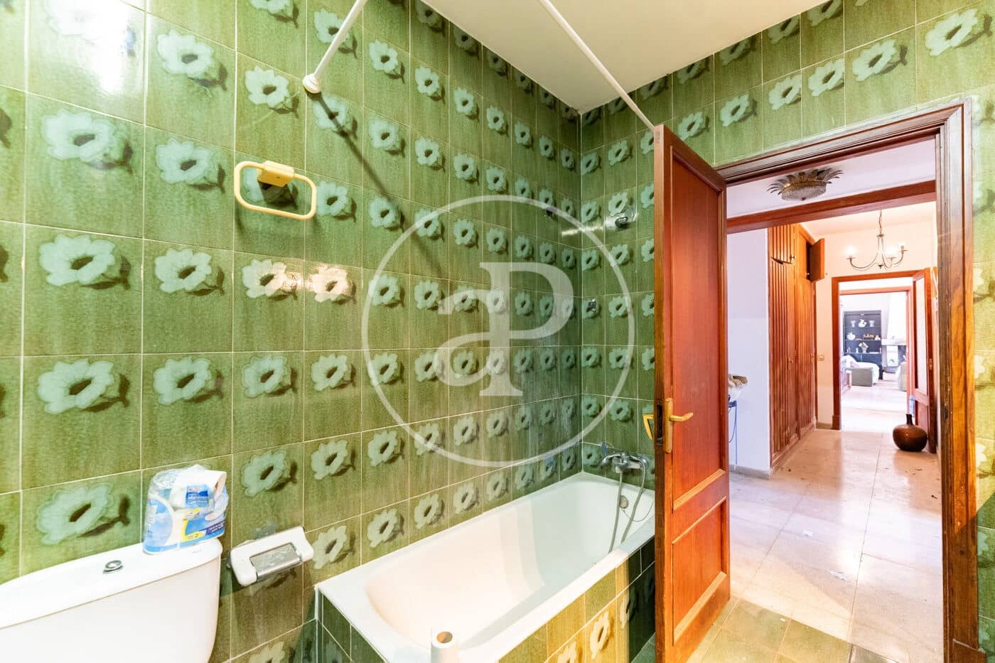 4 soverom Villa til salgs i Marratxi med svømmebasseng - € 1 390 000 (Ref: 9957999)