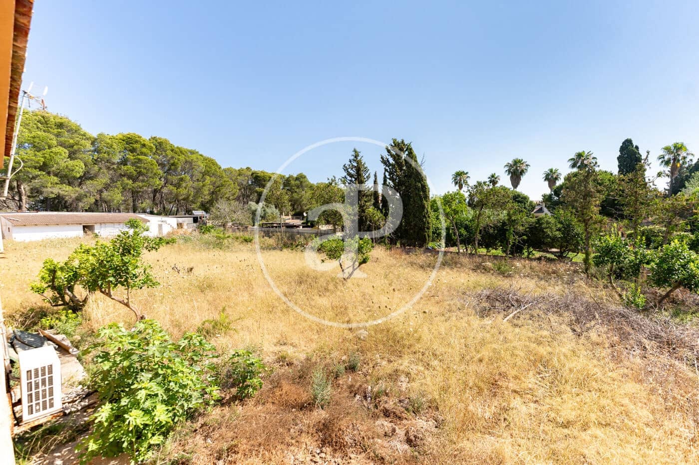 4 soverom Villa til salgs i Marratxi med svømmebasseng - € 1 390 000 (Ref: 9957999)