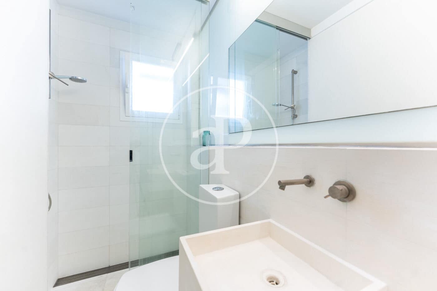 Apartamento de 3 habitaciones en Palma de Mallorca en venta - 750.000 € (Ref: 9958000)