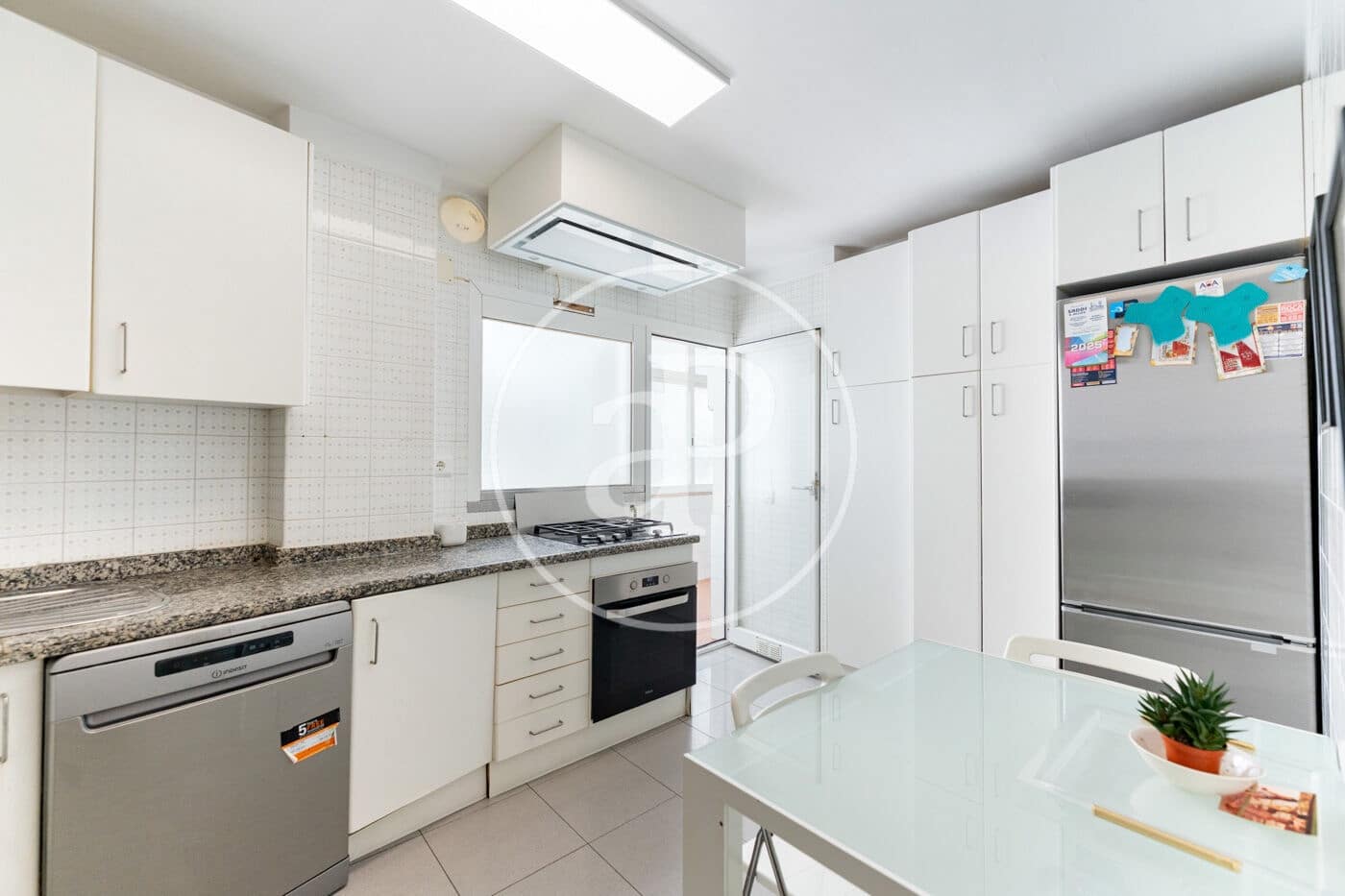 Apartamento de 3 habitaciones en Palma de Mallorca en venta - 750.000 € (Ref: 9958000)