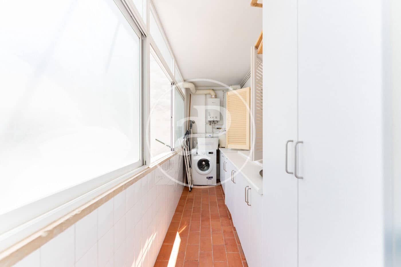 Apartamento de 3 habitaciones en Palma de Mallorca en venta - 750.000 € (Ref: 9958000)