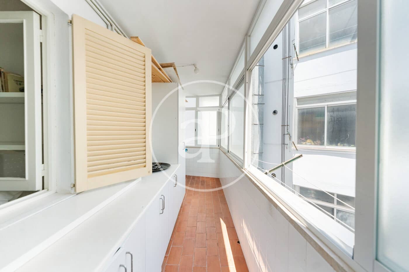 Apartamento de 3 habitaciones en Palma de Mallorca en venta - 750.000 € (Ref: 9958000)