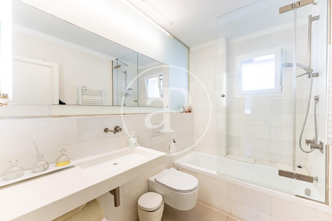 Apartamento de 3 habitaciones en Palma de Mallorca en venta - 750.000 € (Ref: 9958000)