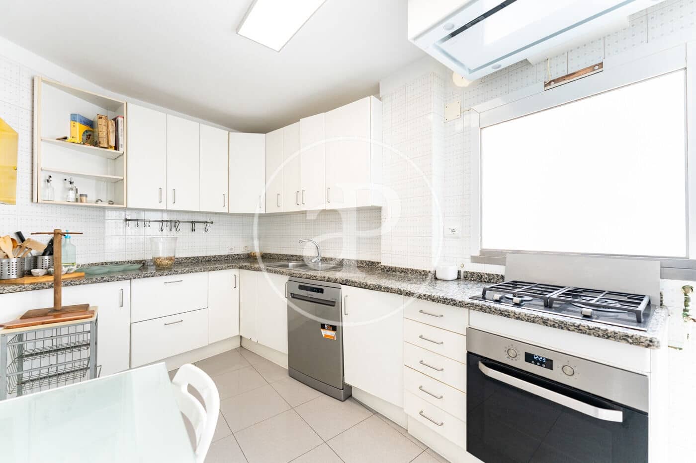 Apartamento de 3 habitaciones en Palma de Mallorca en venta - 750.000 € (Ref: 9958000)