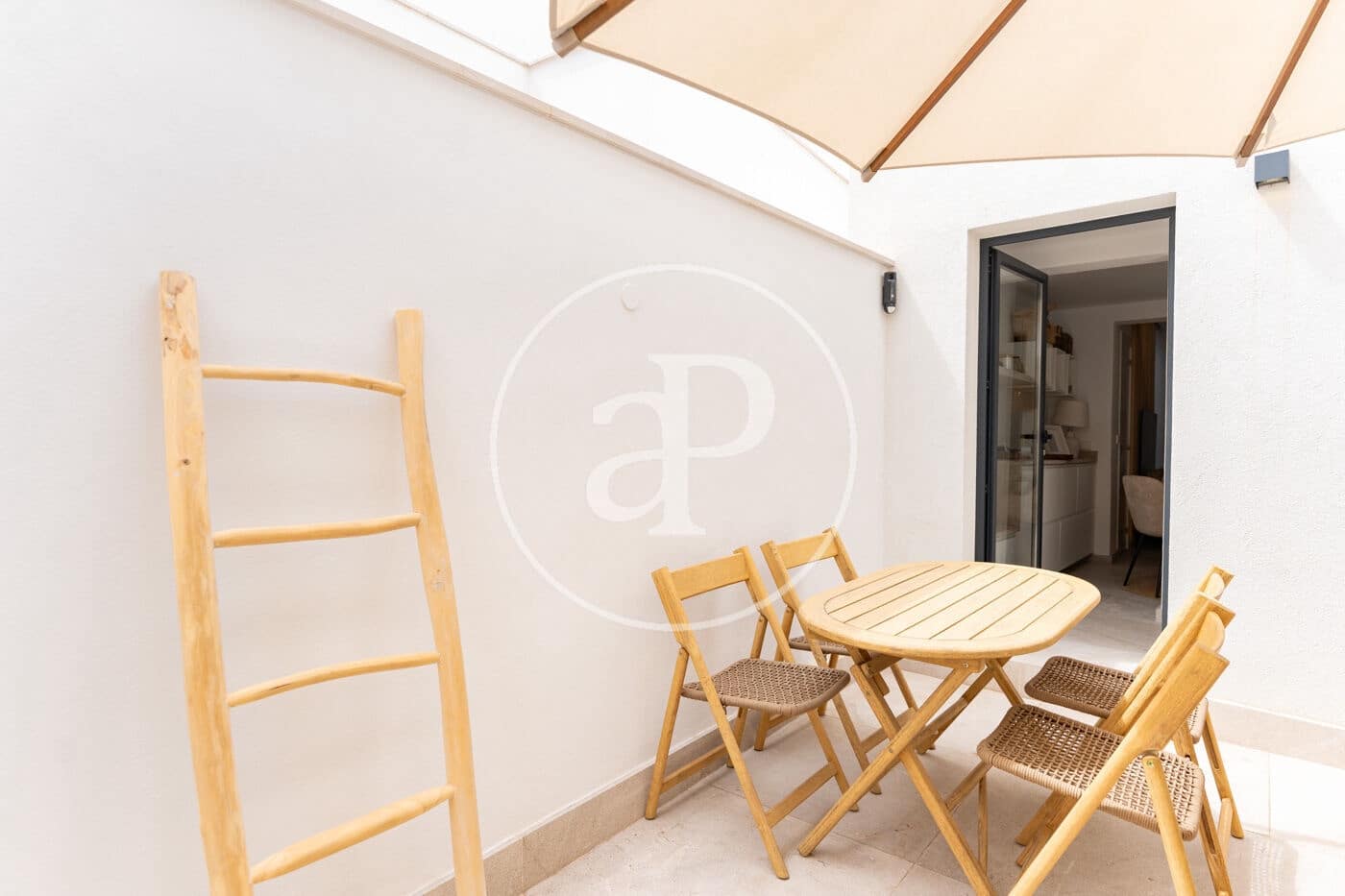 2 sypialnia Willa do wynajęcia w Puerto de Andratx - 2 800 € (Ref: 9959804)