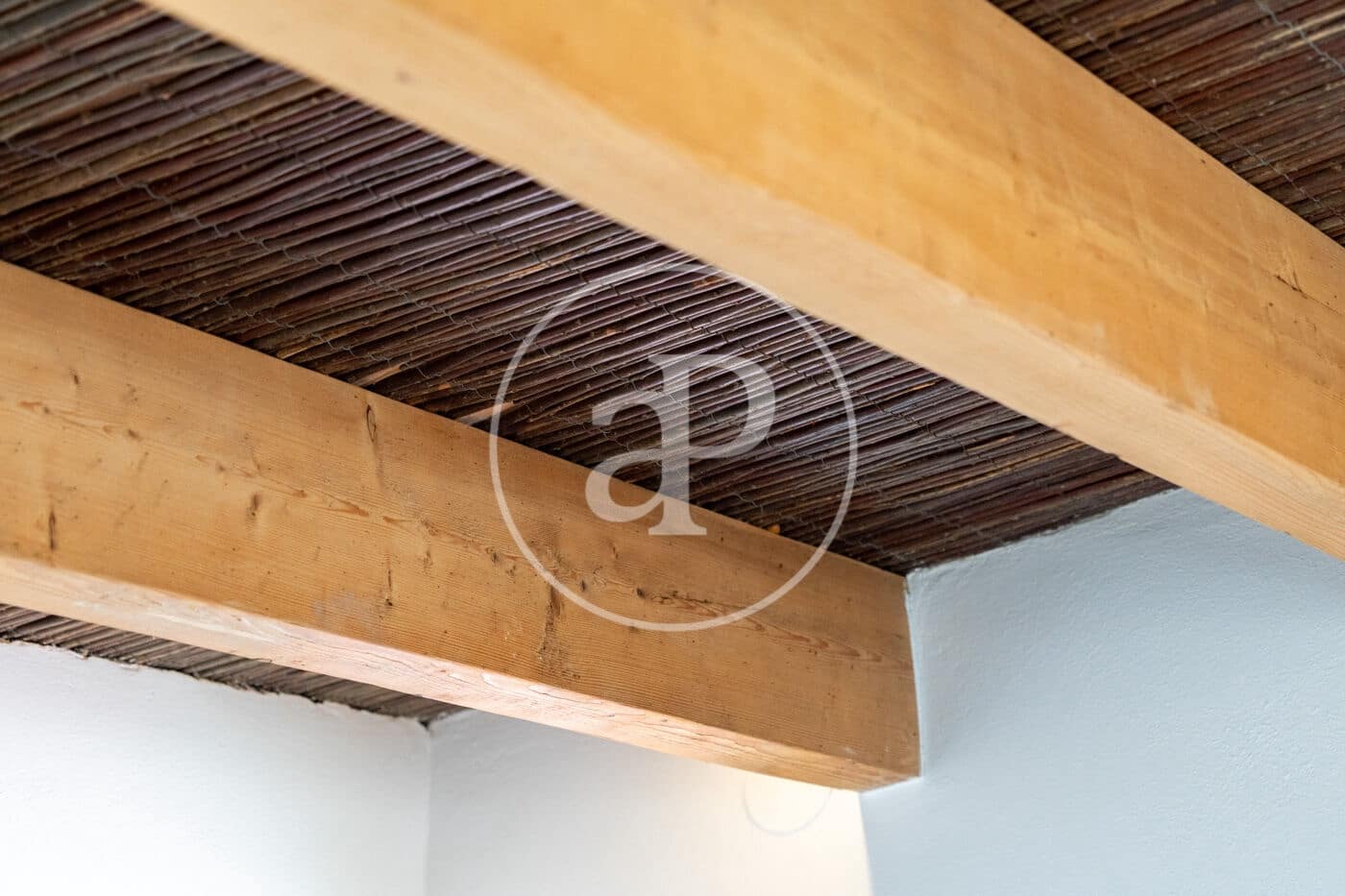 2 sypialnia Willa do wynajęcia w Puerto de Andratx - 2 800 € (Ref: 9959804)