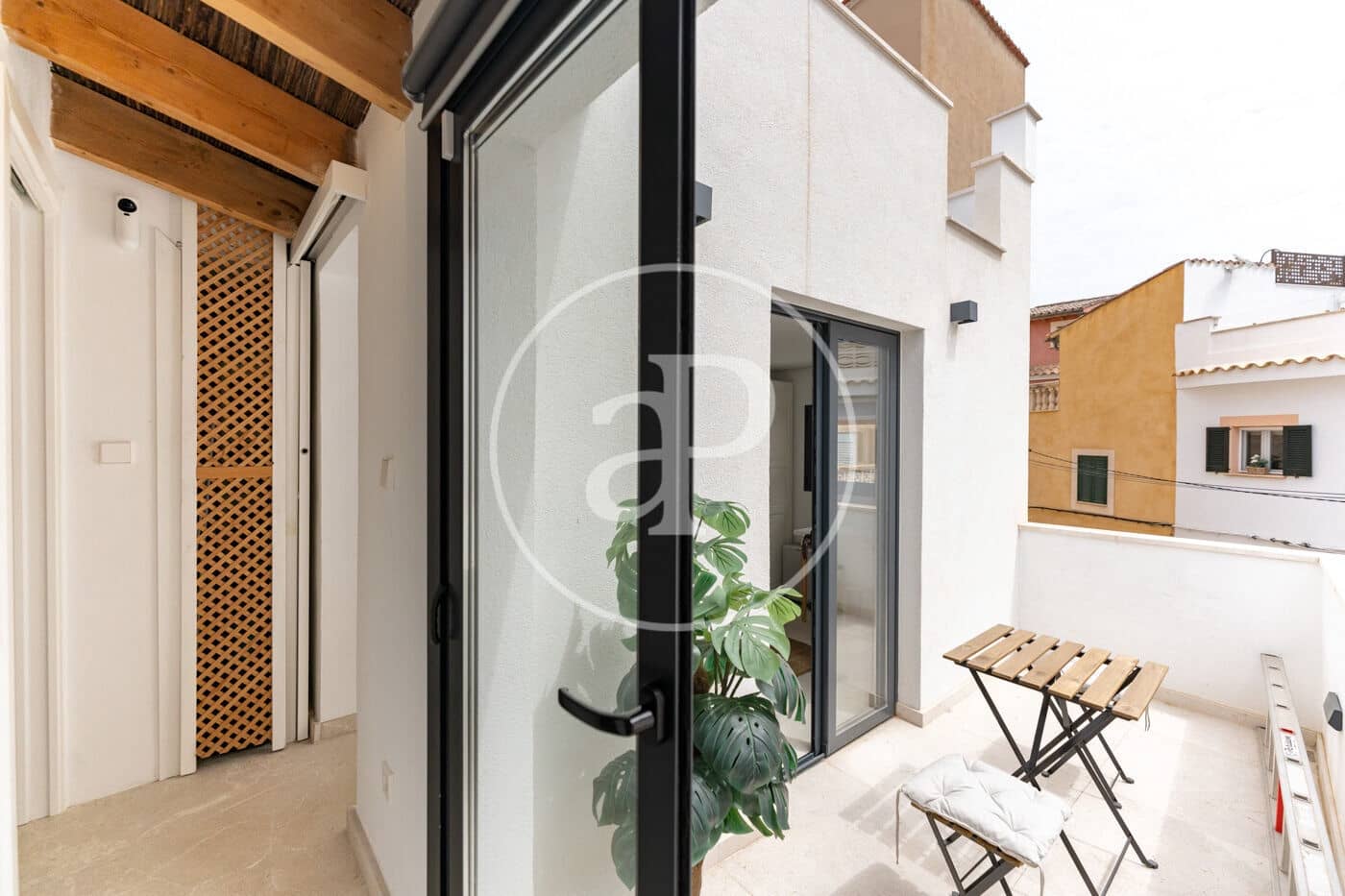 2 sypialnia Willa do wynajęcia w Puerto de Andratx - 2 800 € (Ref: 9959804)
