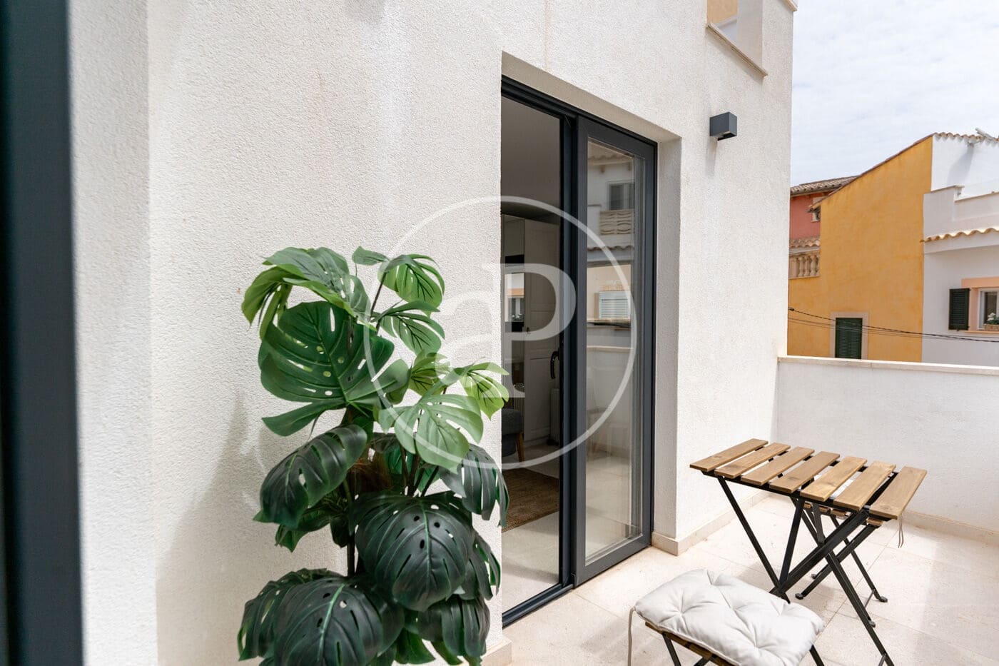 2 sypialnia Willa do wynajęcia w Puerto de Andratx - 2 800 € (Ref: 9959804)