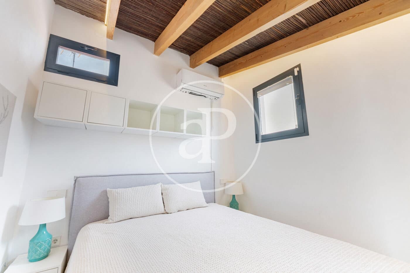 2 sypialnia Willa do wynajęcia w Puerto de Andratx - 2 800 € (Ref: 9959804)