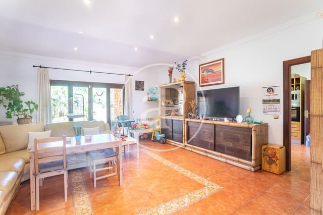 5 soveværelse Finca/Landehus til salg i Santanyí med swimmingpool - € 2.900.000 (Ref: 9959805)