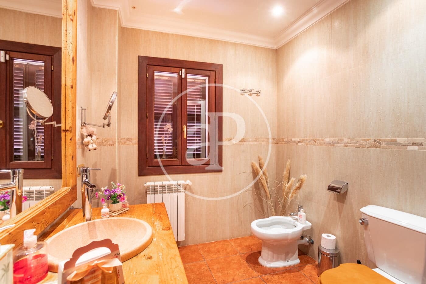 5 chambre Finca/Maison de Campagne à vendre à Santanyi avec piscine - 2 900 000 € (Ref: 9959805)