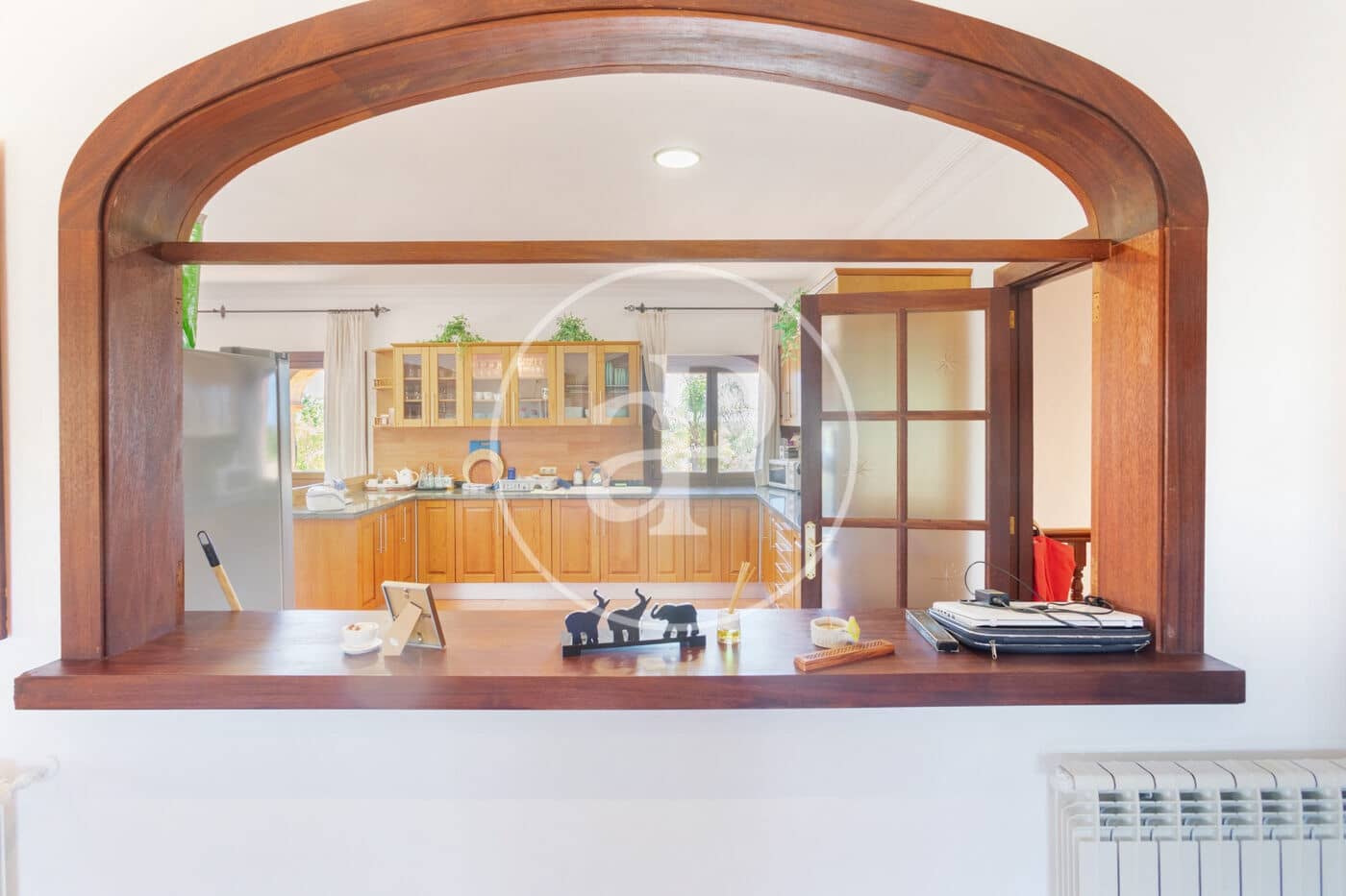 5 chambre Finca/Maison de Campagne à vendre à Santanyi avec piscine - 2 900 000 € (Ref: 9959805)