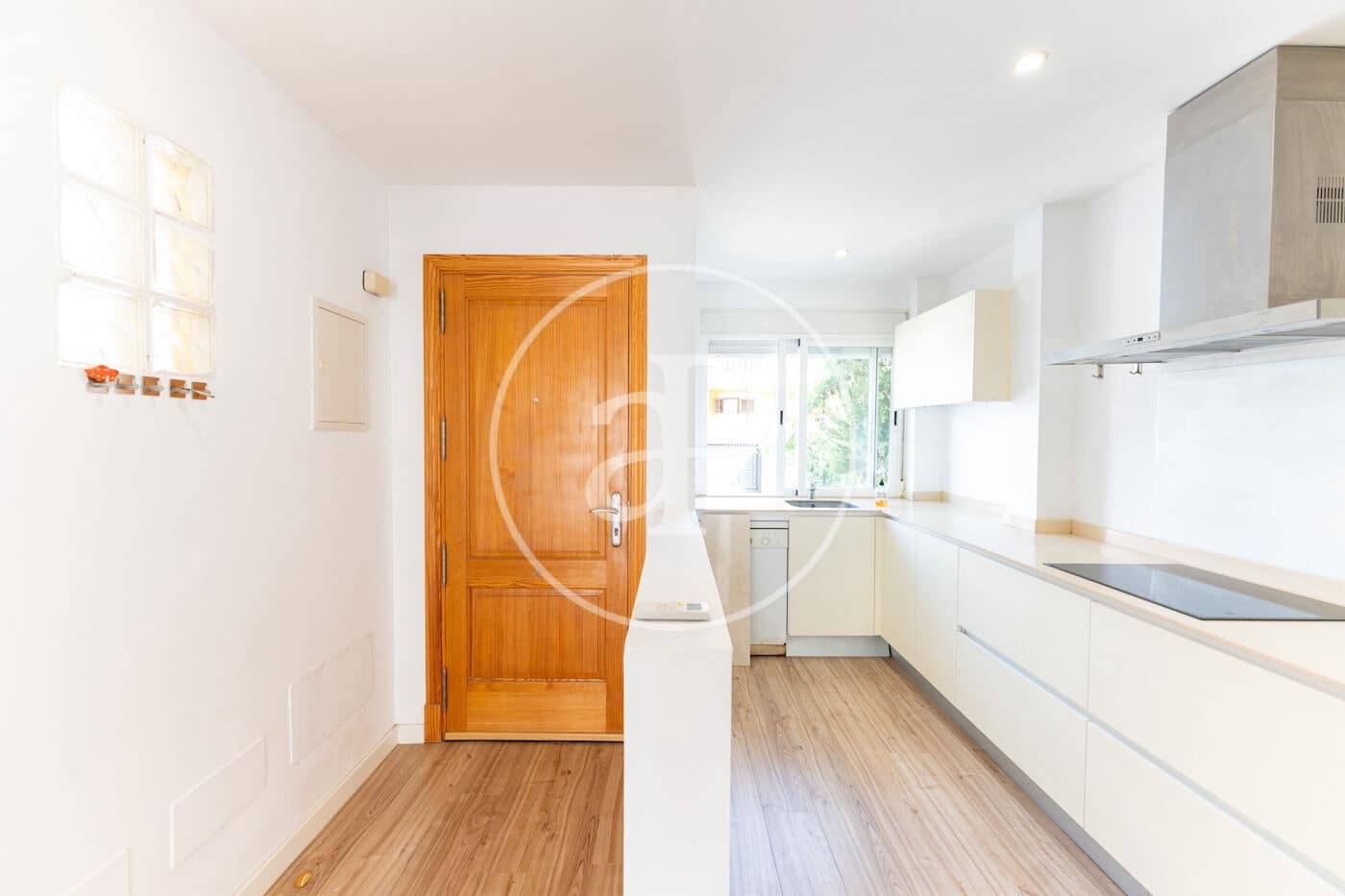 3 sovrum Villa att hyra i Palma de Mallorca - 2 200 € (Ref: 9962739)