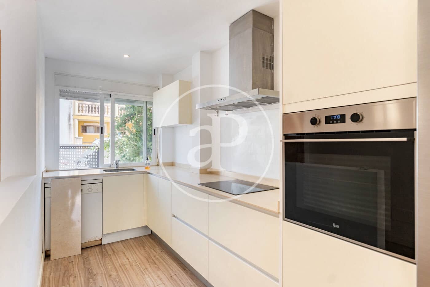 3 sovrum Villa att hyra i Palma de Mallorca - 2 200 € (Ref: 9962739)