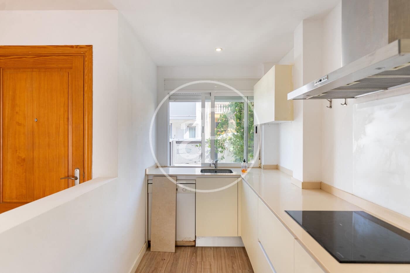3 sovrum Villa att hyra i Palma de Mallorca - 2 200 € (Ref: 9962739)