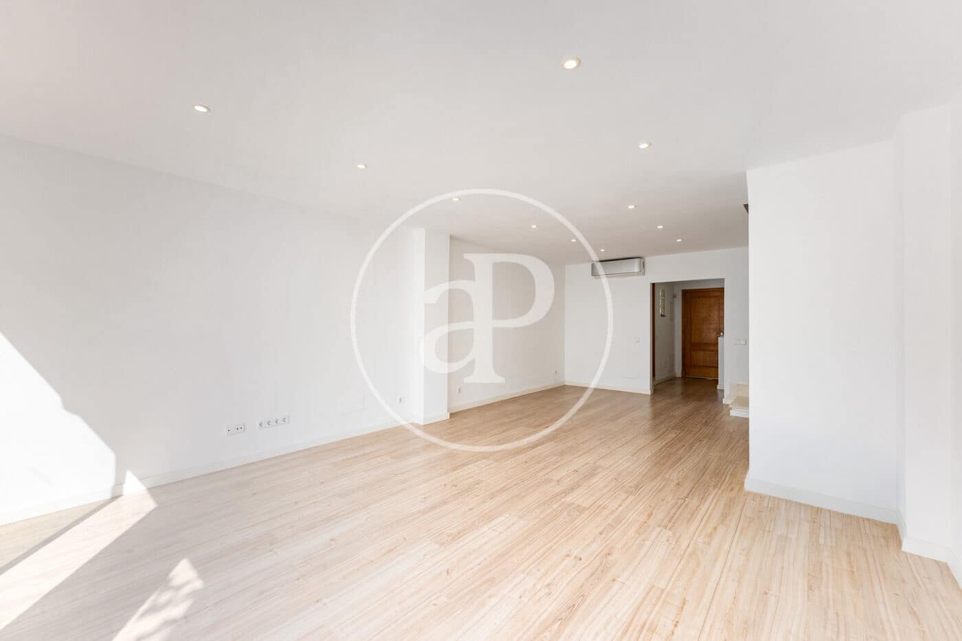 3 sovrum Villa att hyra i Palma de Mallorca - 2 200 € (Ref: 9962739)