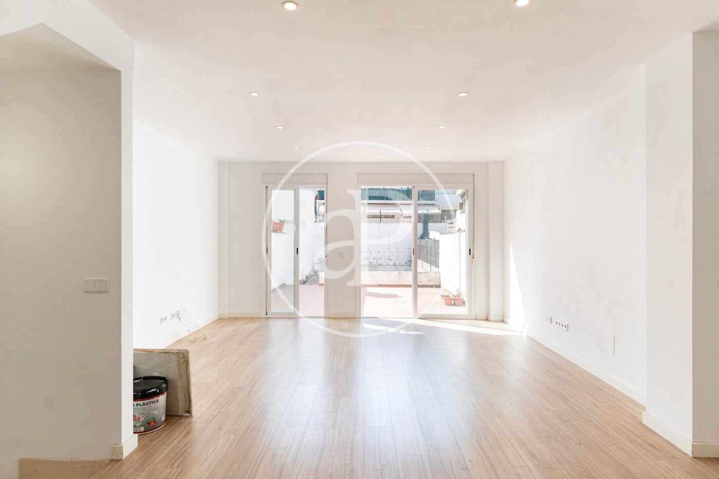 3 sovrum Villa att hyra i Palma de Mallorca - 2 200 € (Ref: 9962739)