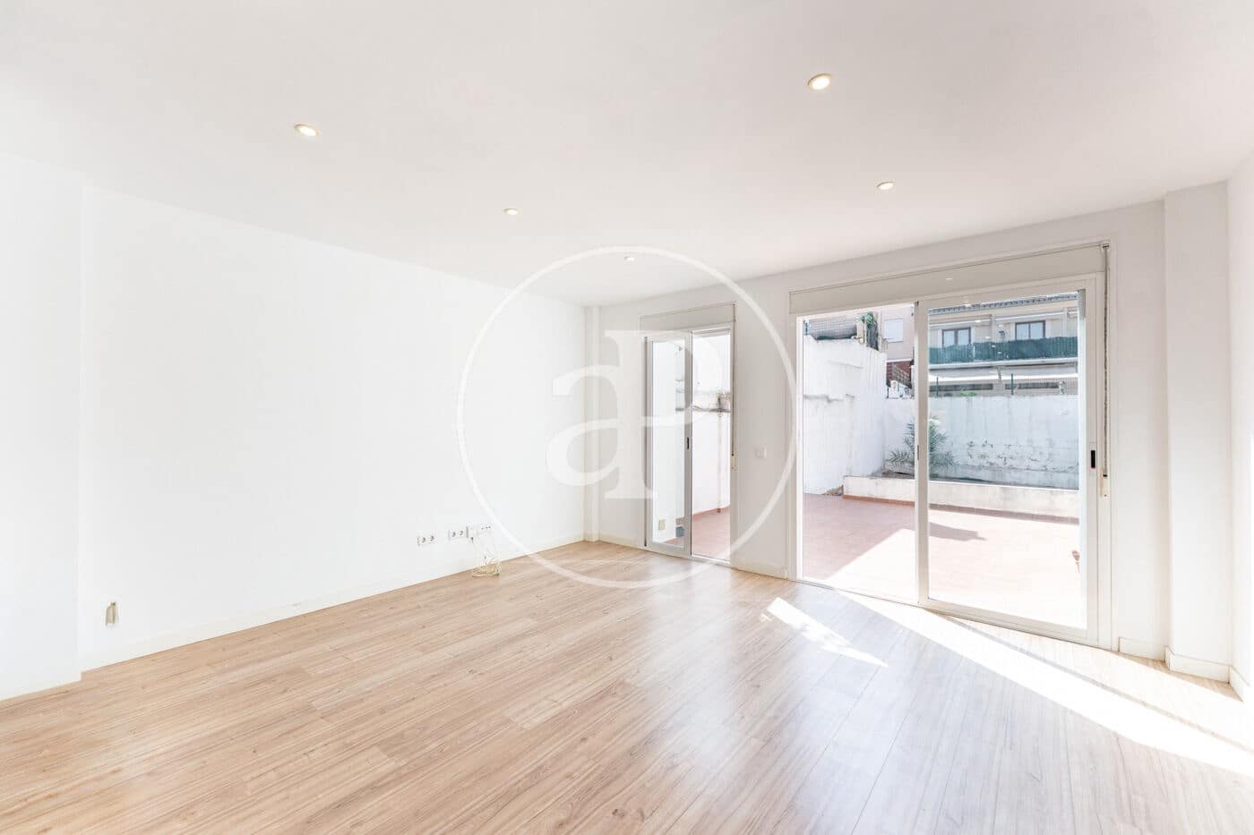 3 sovrum Villa att hyra i Palma de Mallorca - 2 200 € (Ref: 9962739)