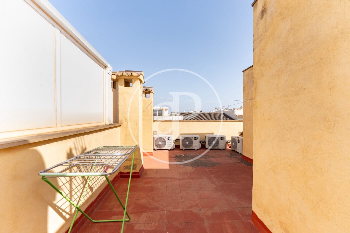 3 sovrum Villa att hyra i Palma de Mallorca - 2 200 € (Ref: 9962739)