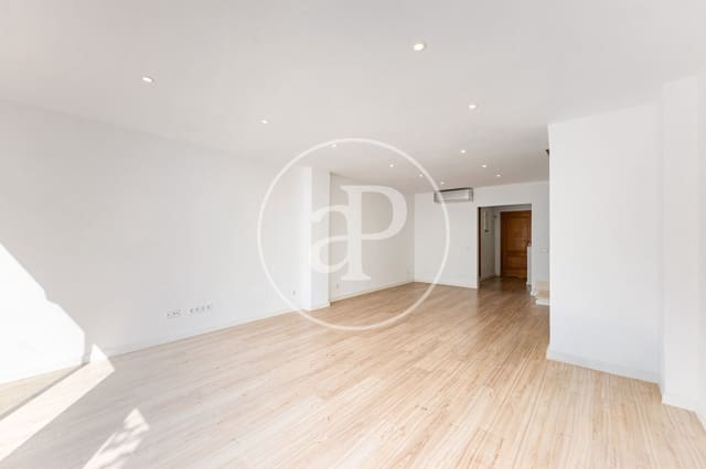 3 bedroom Villa for rent in Son Pereto, Palma de Mallorca - € 2,200 (Ref: 9962739)