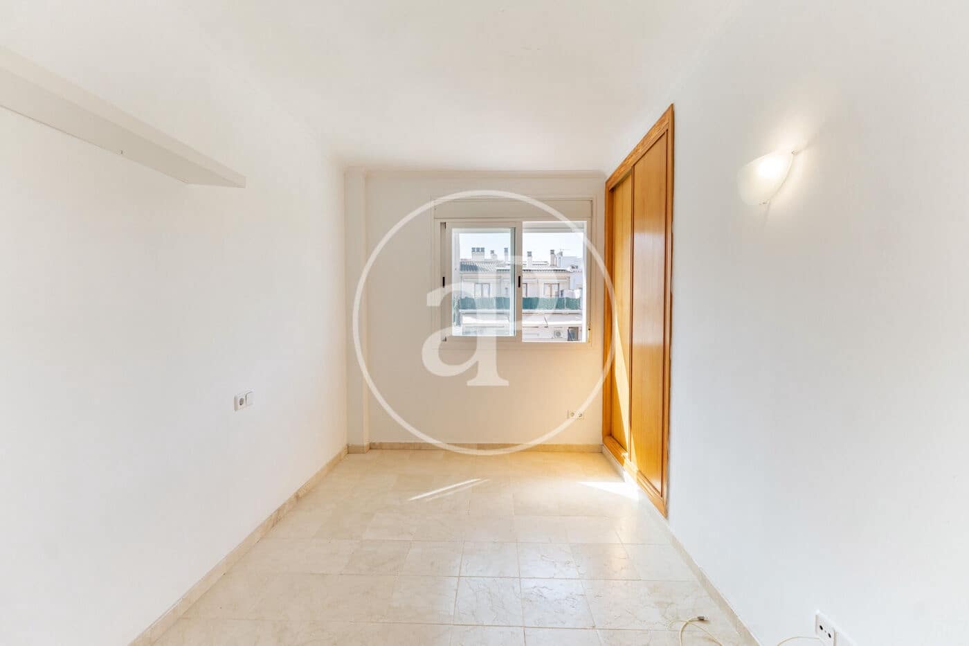 3 sovrum Villa att hyra i Palma de Mallorca - 2 200 € (Ref: 9962739)