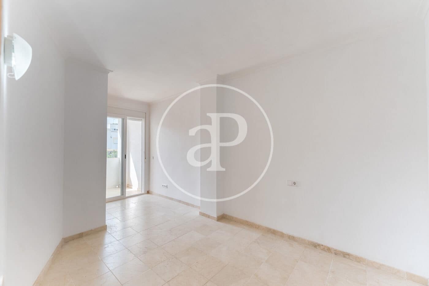 3 sovrum Villa att hyra i Palma de Mallorca - 2 200 € (Ref: 9962739)