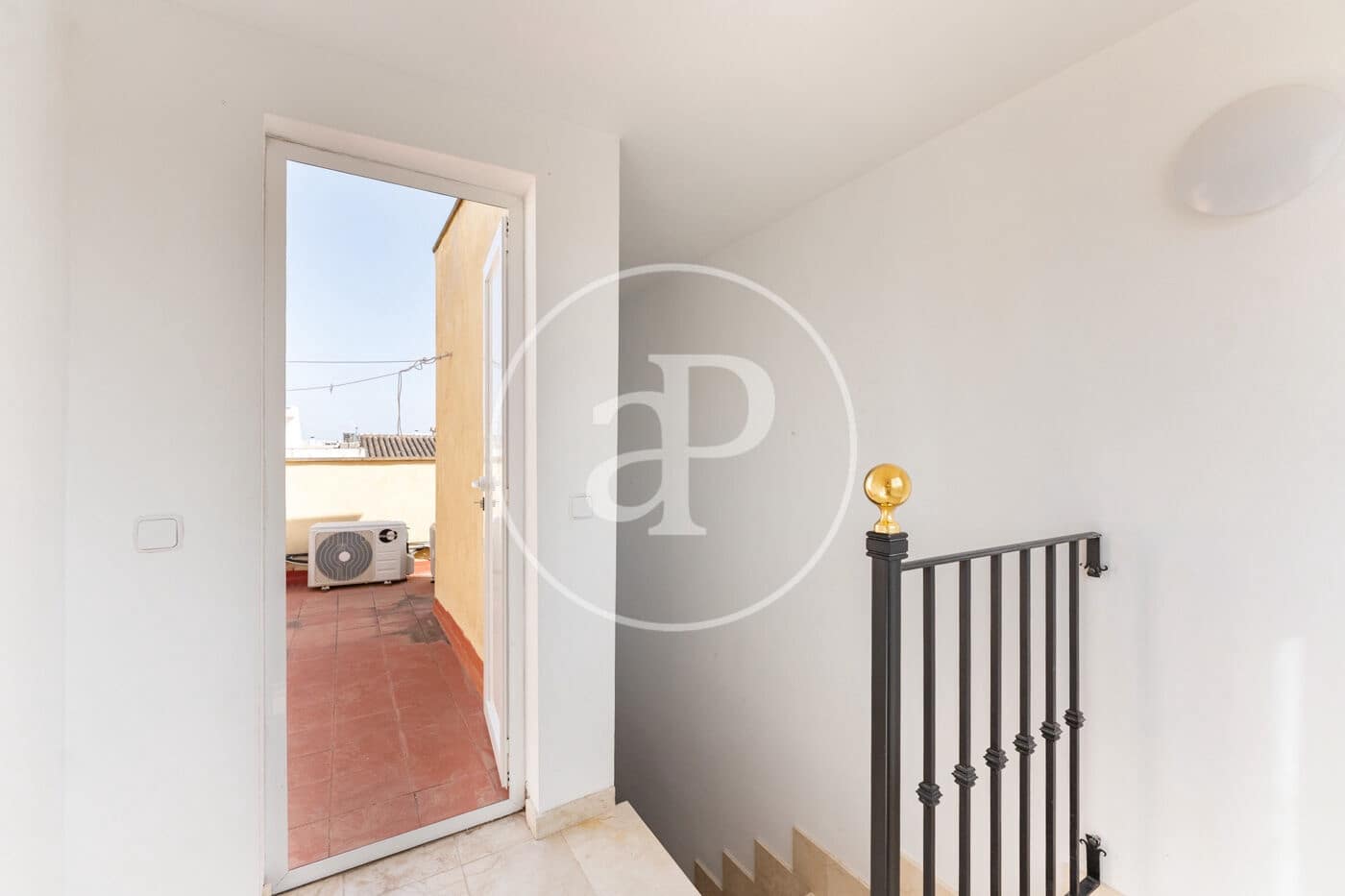3 sovrum Villa att hyra i Palma de Mallorca - 2 200 € (Ref: 9962739)